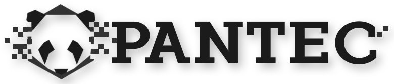 PANTEC